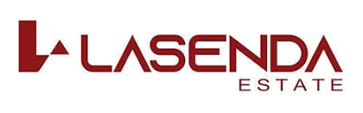 Lasenda Estate Private Limited